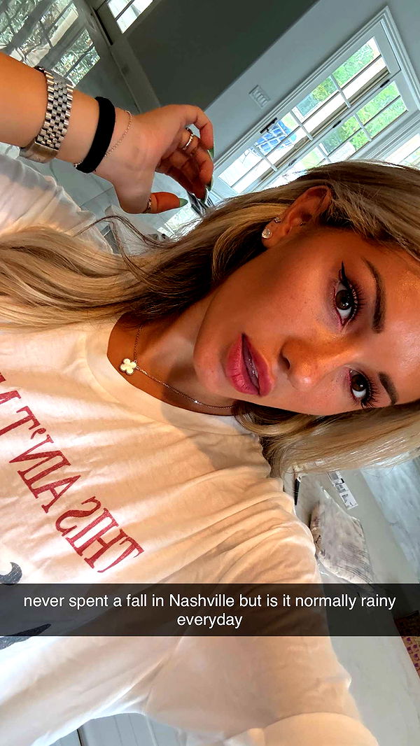 breckiehill image ~ Altpins