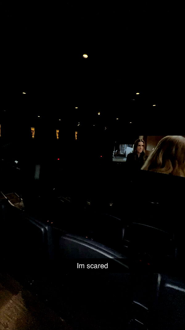 breckiehill image ~ Altpins