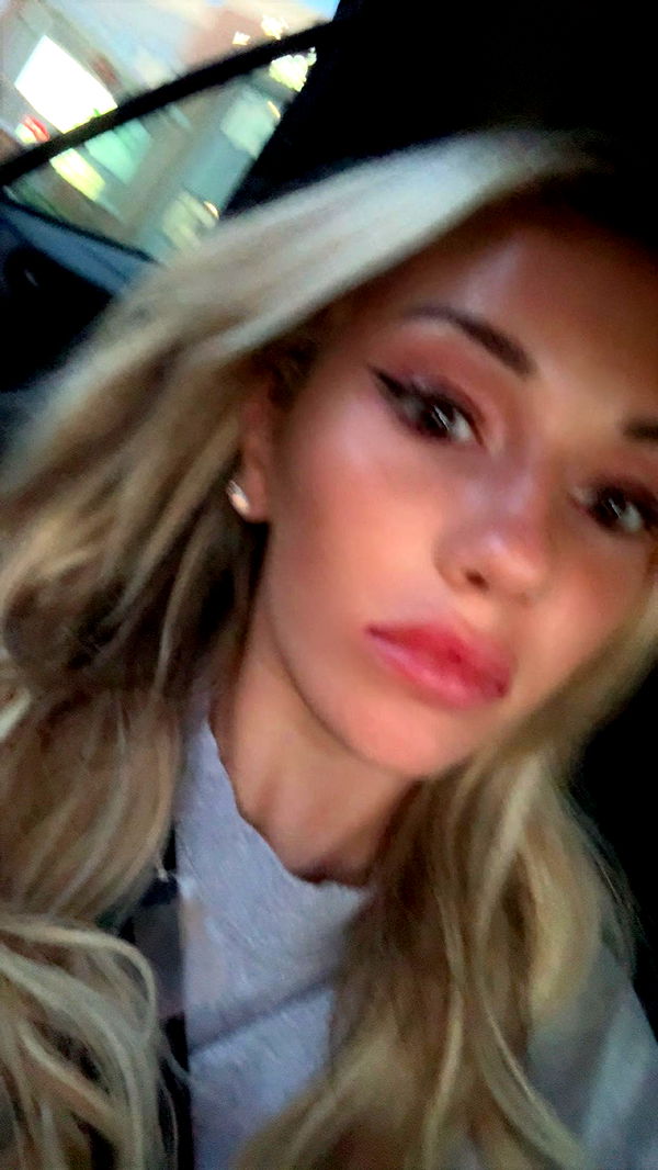 breckiehill image ~ Altpins