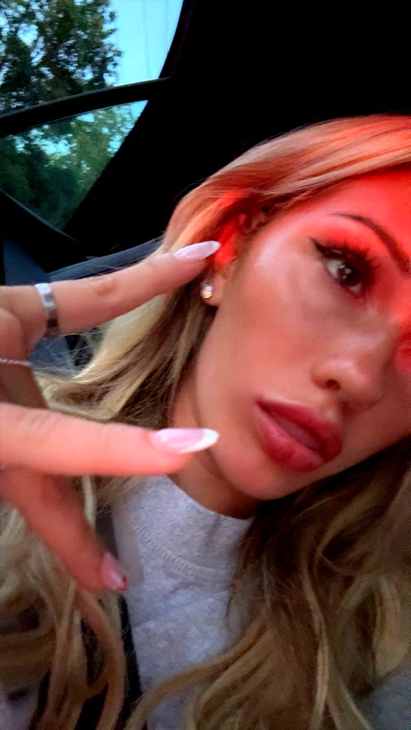 breckiehill image ~ Altpins