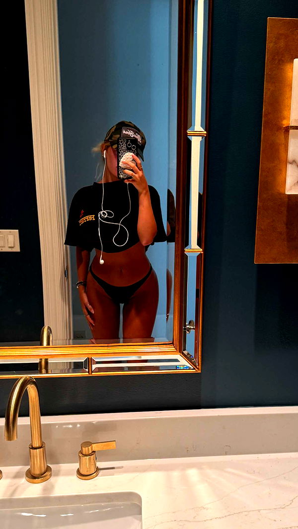 breckiehill image ~ Altpins