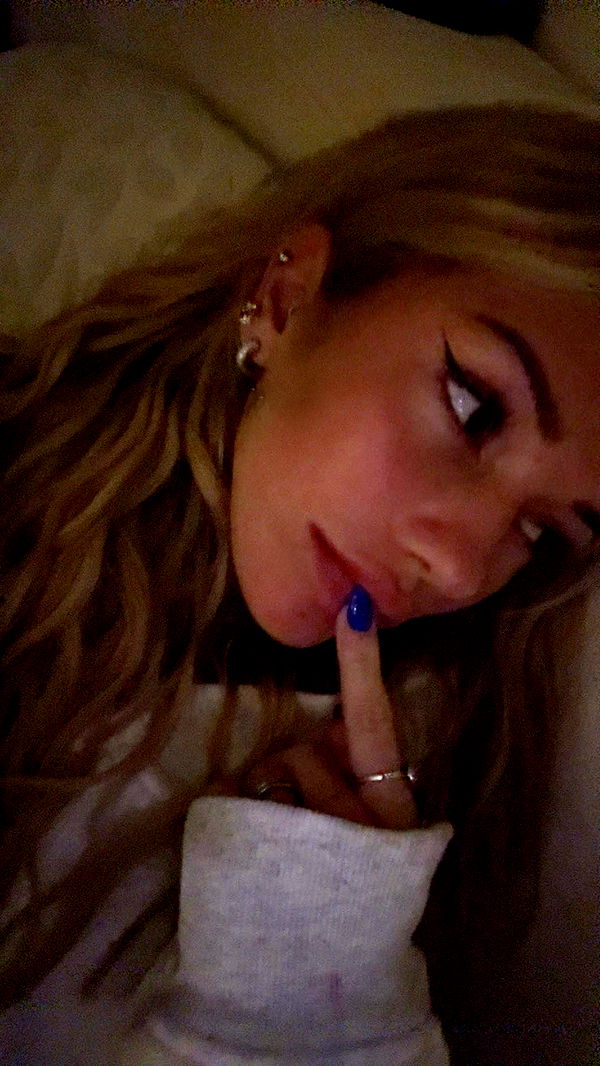 breckiehill image ~ Altpins