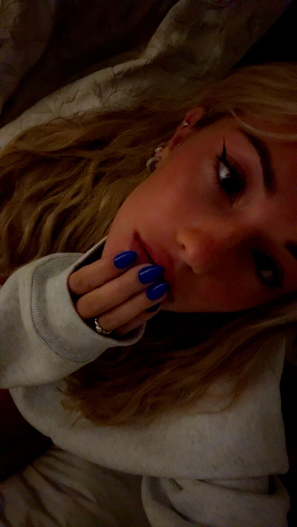 breckiehill image ~ Altpins