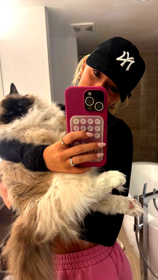 breckiehill image ~ Altpins