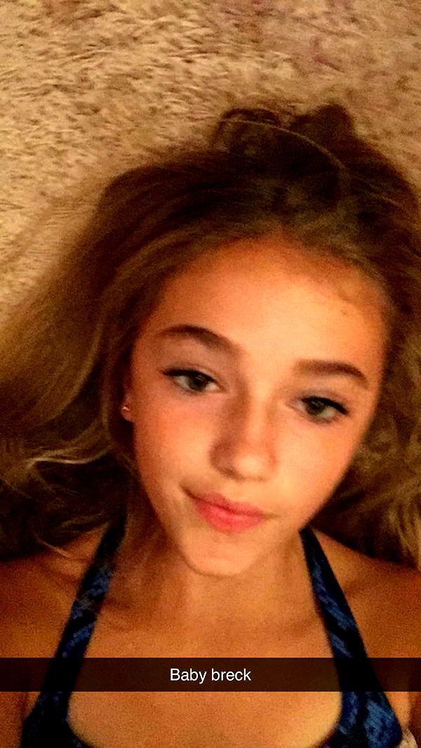 breckiehill image ~ Altpins