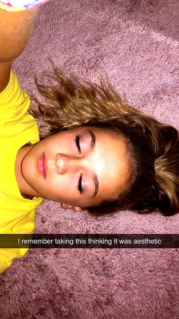 breckiehill image ~ Altpins