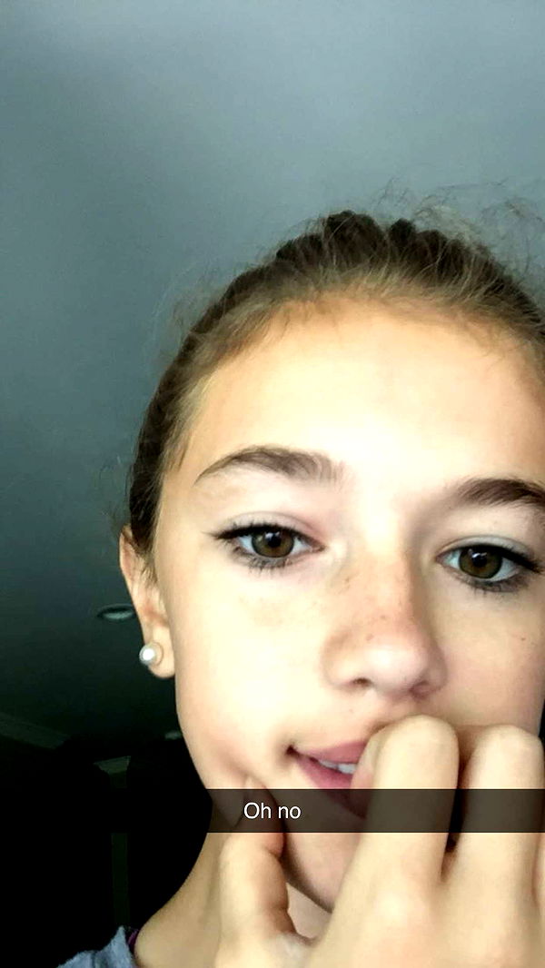 breckiehill image ~ Altpins