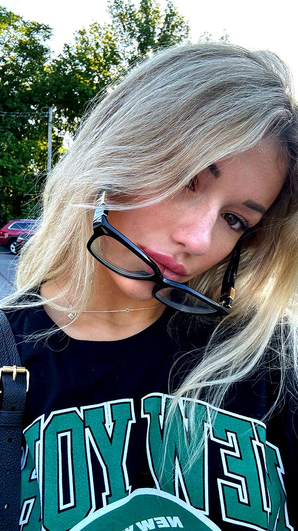 breckiehill image ~ Altpins