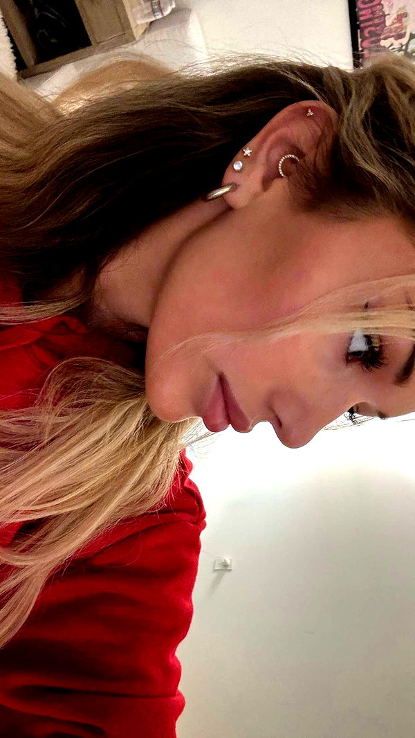 breckiehill image ~ Altpins