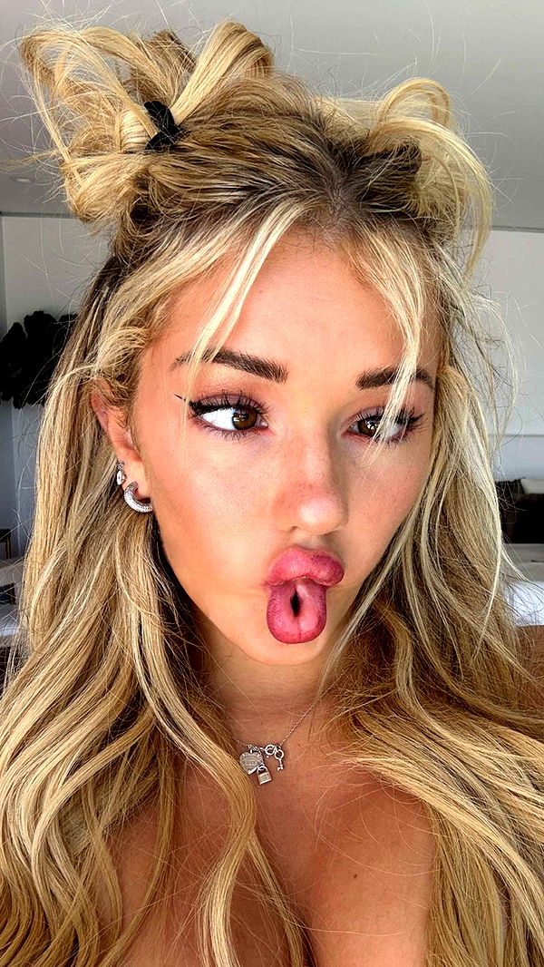 breckiehill image ~ Altpins