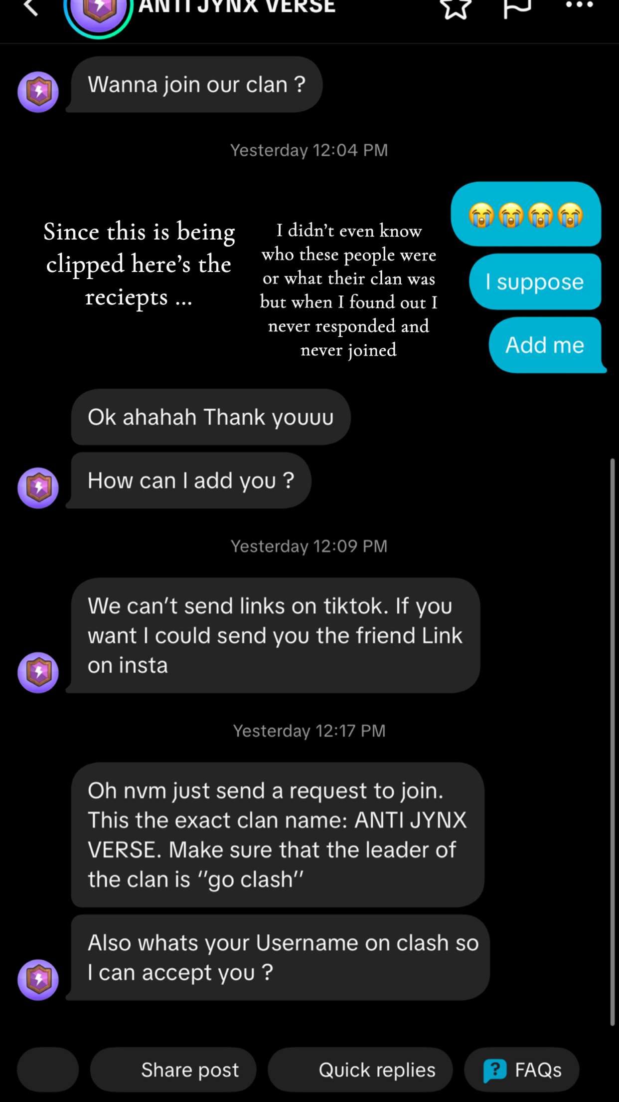 breckiehill snapchat image archive image