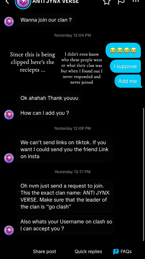 breckiehill image ~ Altpins