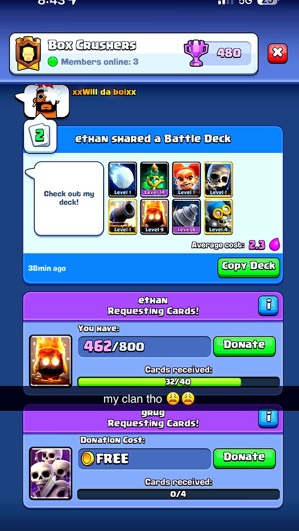 breckiehill image ~ Altpins