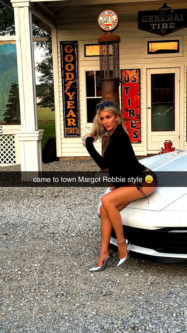 breckiehill image ~ Altpins