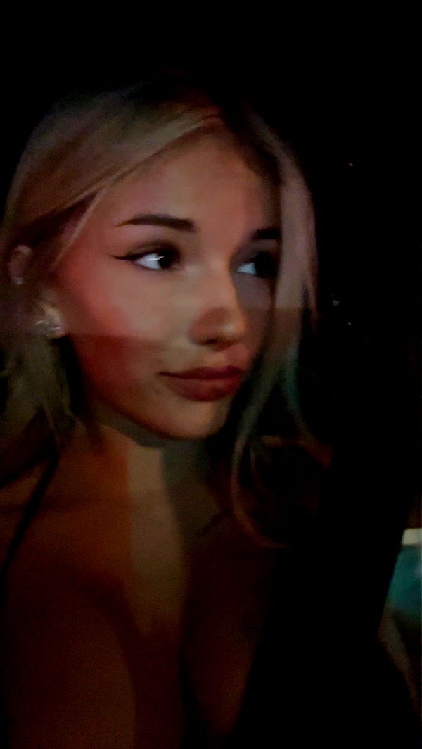 breckiehill image ~ Altpins