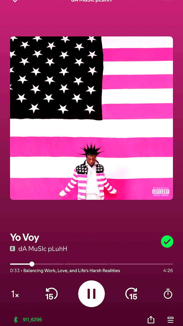 breckiehill image ~ Altpins