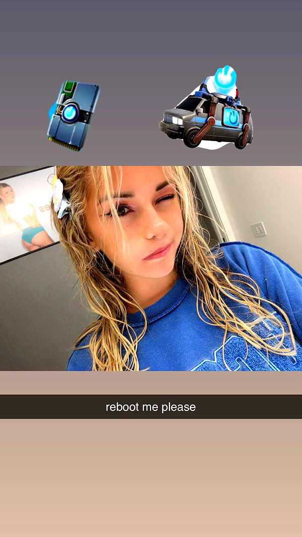 breckiehill image ~ Altpins