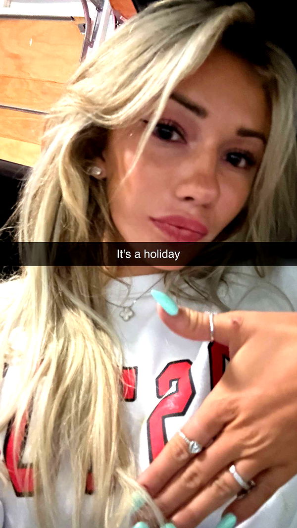 breckiehill image ~ Altpins