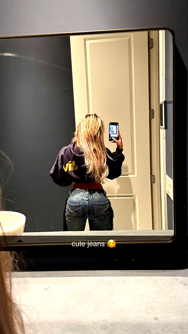 breckiehill image ~ Altpins