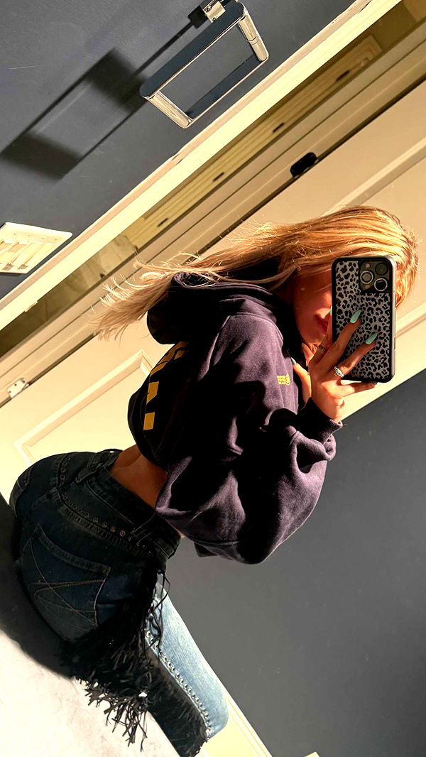 breckiehill image ~ Altpins