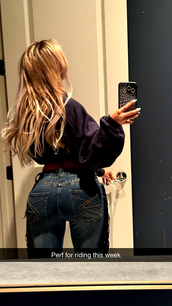 breckiehill image ~ Altpins