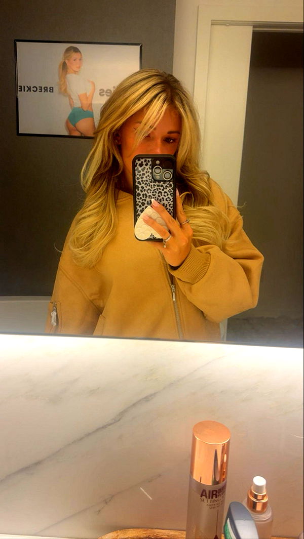 breckiehill image ~ Altpins