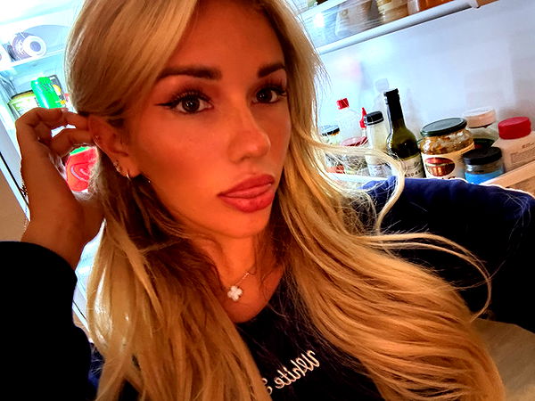 breckiehill image ~ Altpins