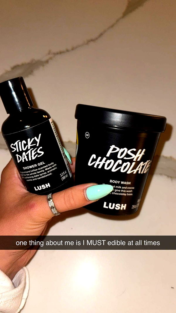 breckiehill image ~ Altpins