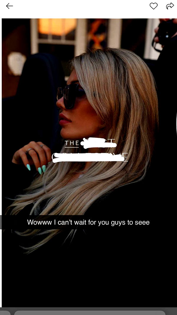 breckiehill image ~ Altpins