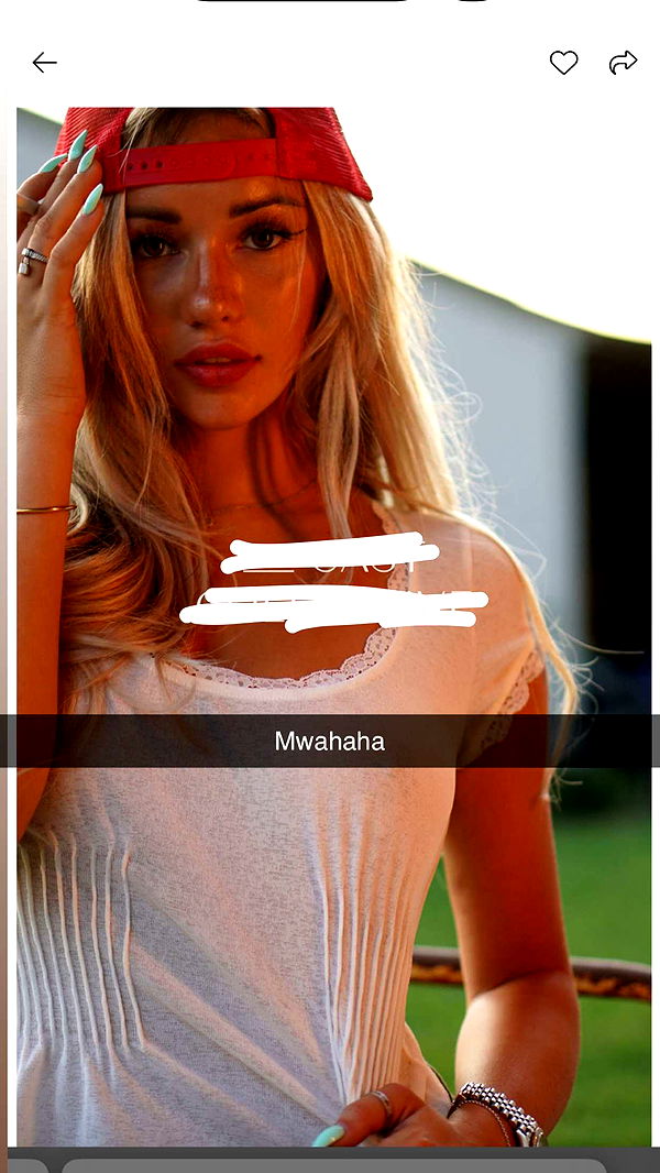 breckiehill image ~ Altpins