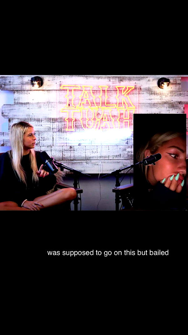 breckiehill image ~ Altpins