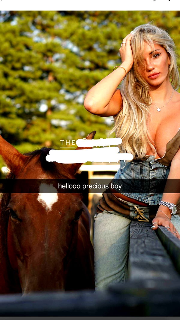 breckiehill image ~ Altpins