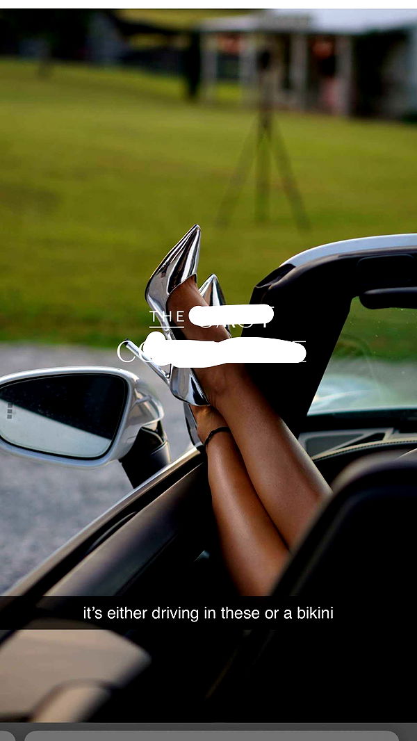 breckiehill image ~ Altpins