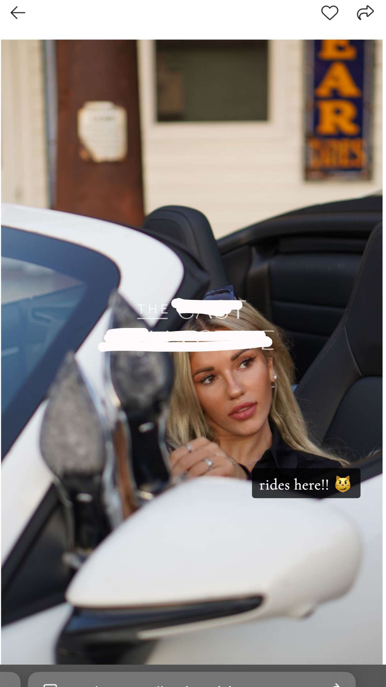 breckiehill snapchat image archive image