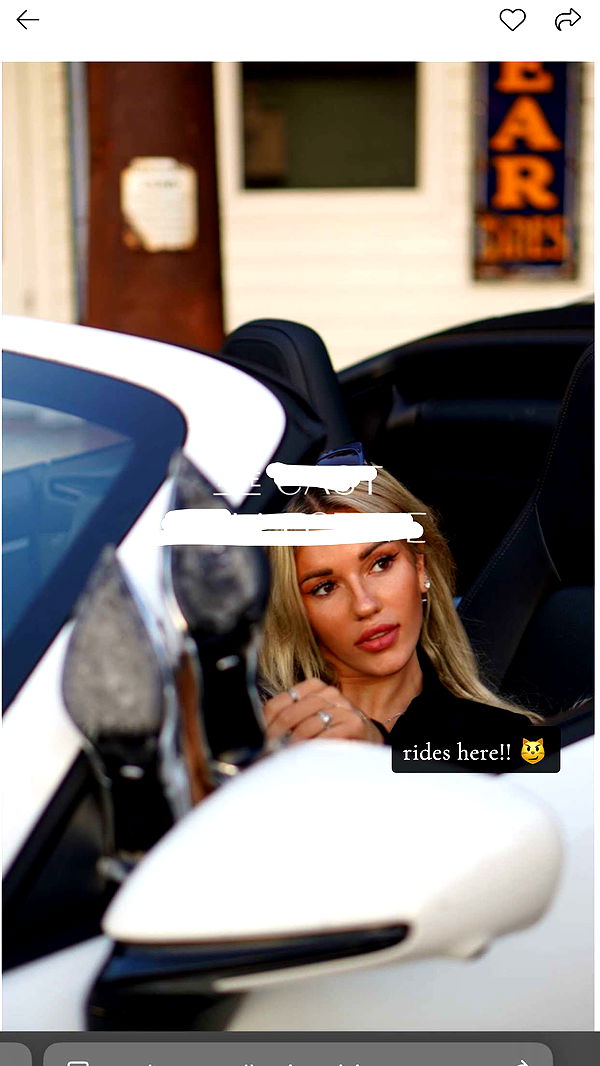 breckiehill image ~ Altpins