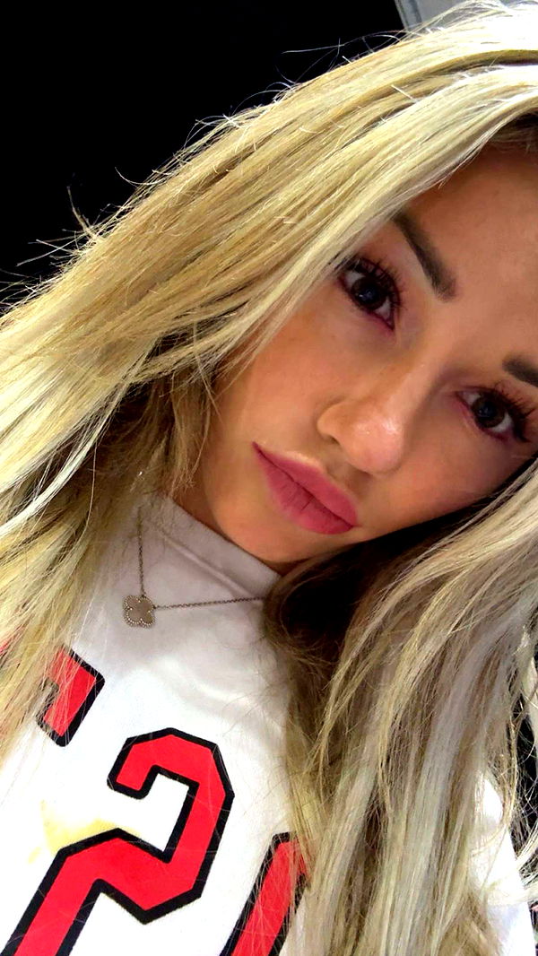 breckiehill image ~ Altpins