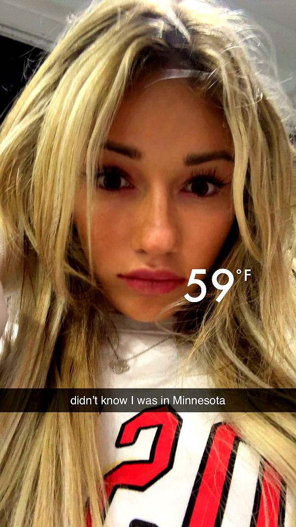 breckiehill image ~ Altpins