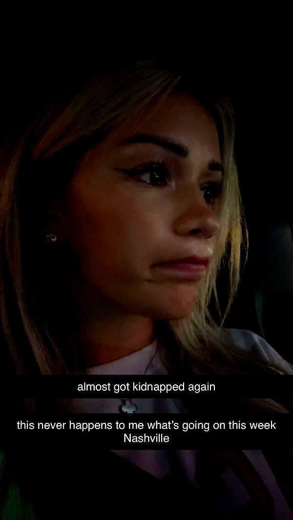 breckiehill image ~ Altpins