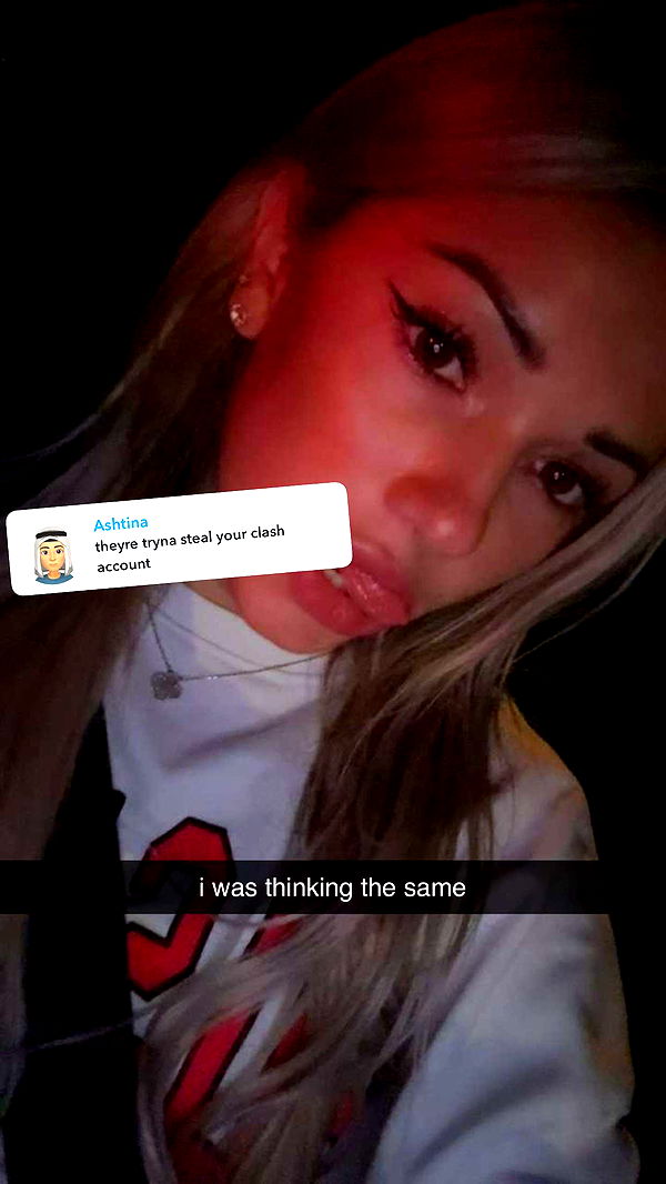 breckiehill image ~ Altpins