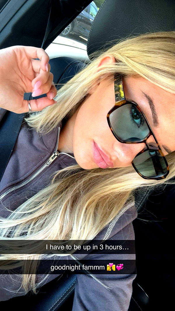 breckiehill image ~ Altpins