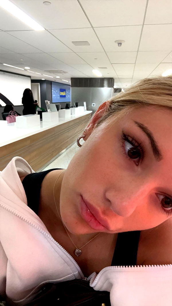 breckiehill image ~ Altpins