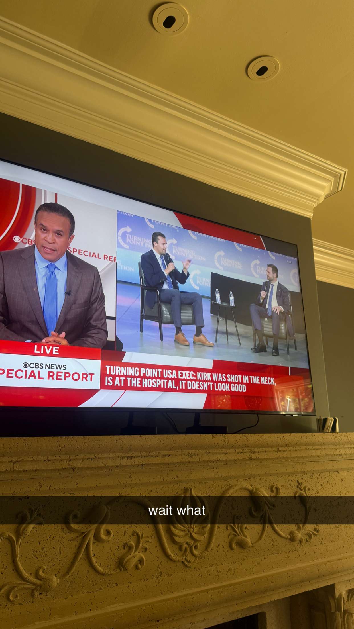 breckiehill snapchat image archive image