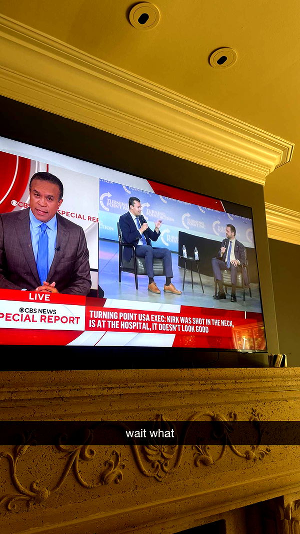 breckiehill image ~ Altpins