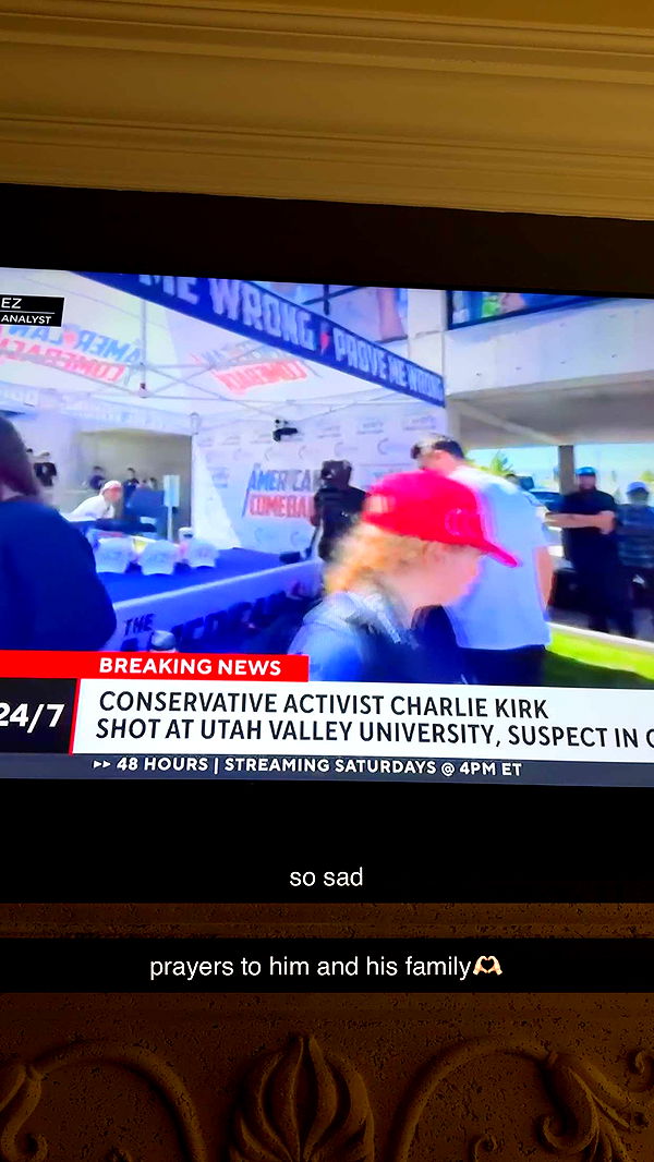 breckiehill image ~ Altpins