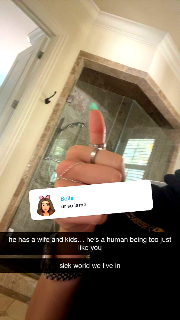 breckiehill image ~ Altpins