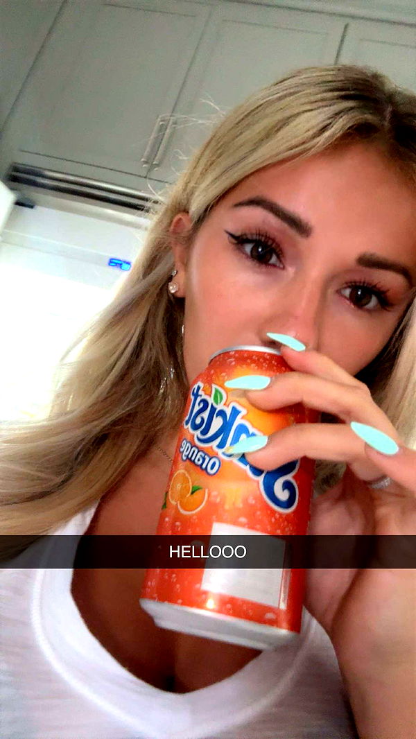 breckiehill image ~ Altpins