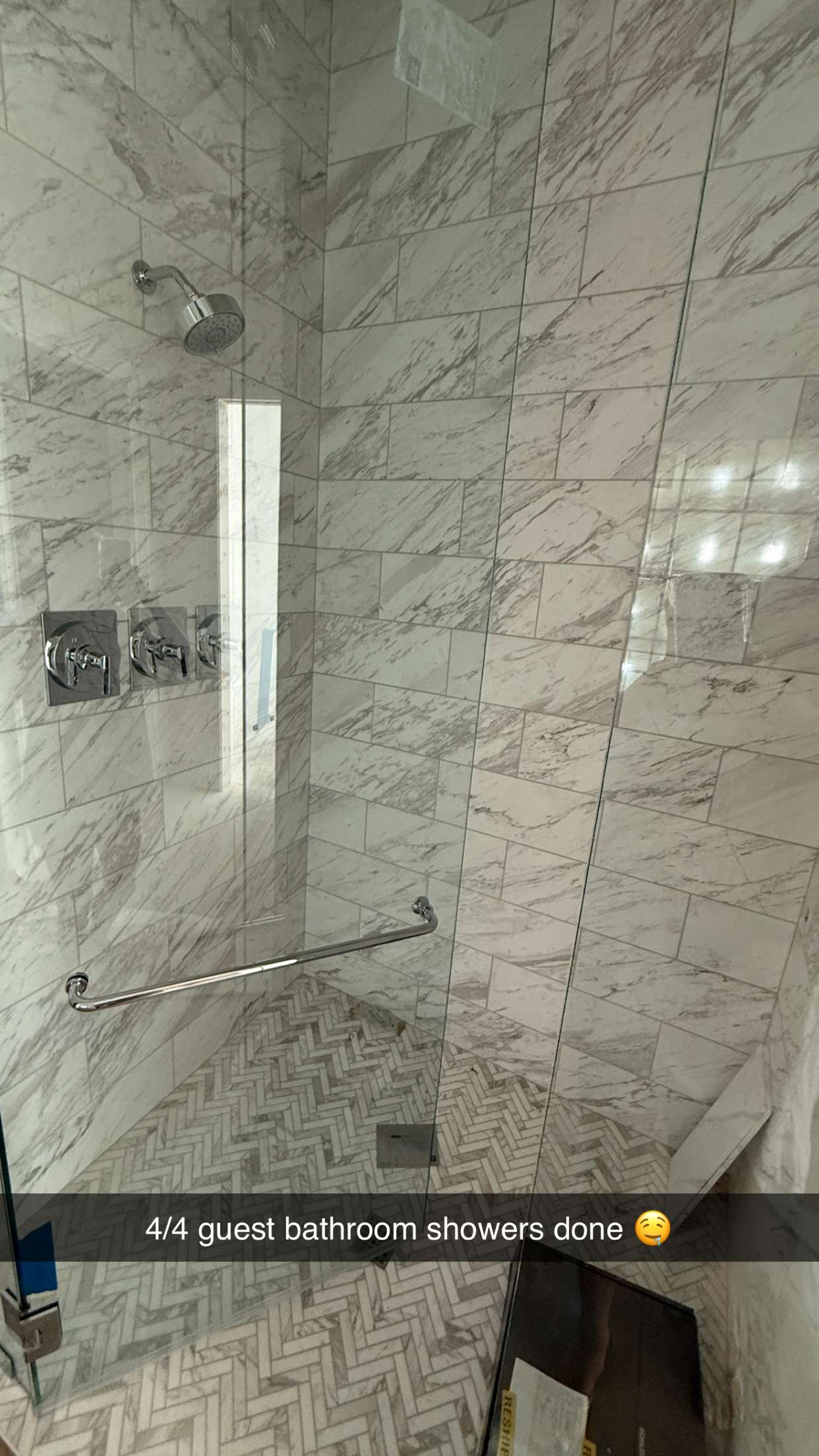 breckiehill snapchat image archive image