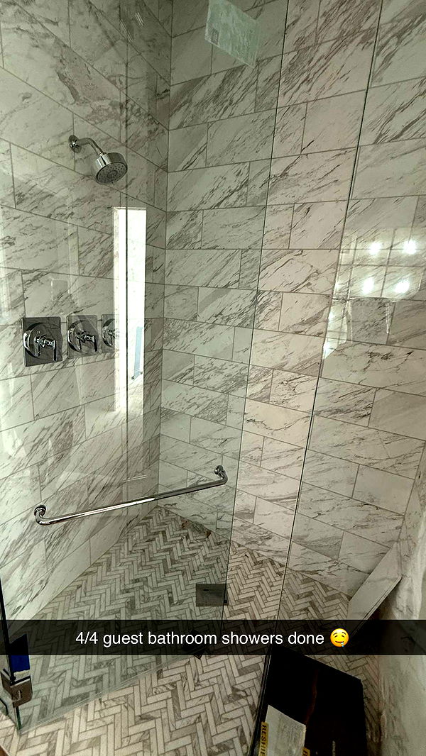 breckiehill image ~ Altpins