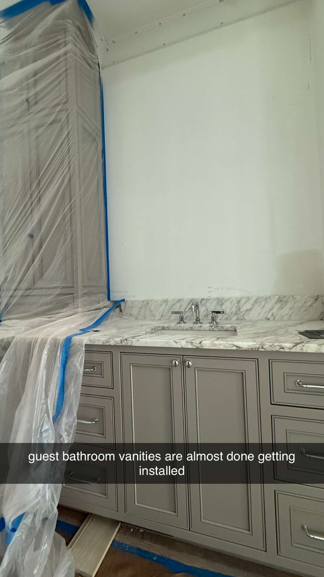 breckiehill snapchat image archive image