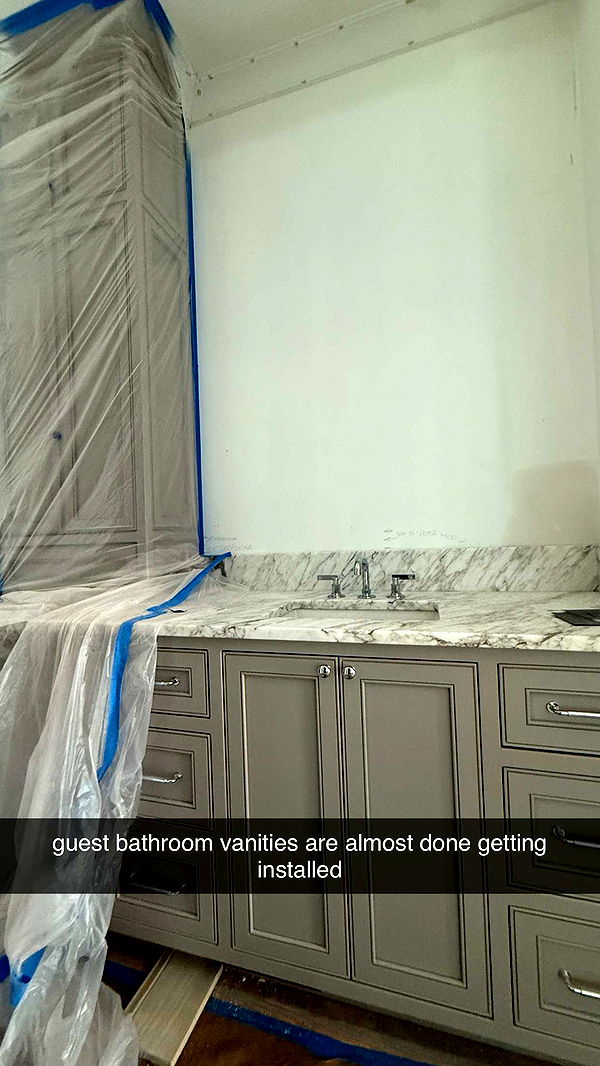 breckiehill image ~ Altpins